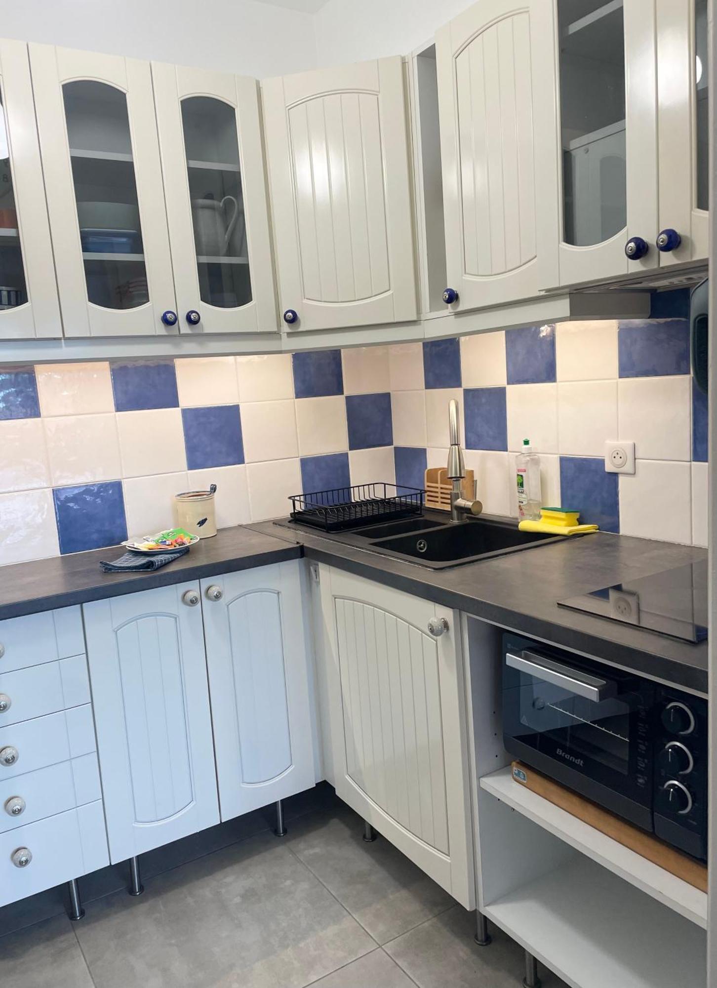 La Loggia Apartment Avignon Ngoại thất bức ảnh