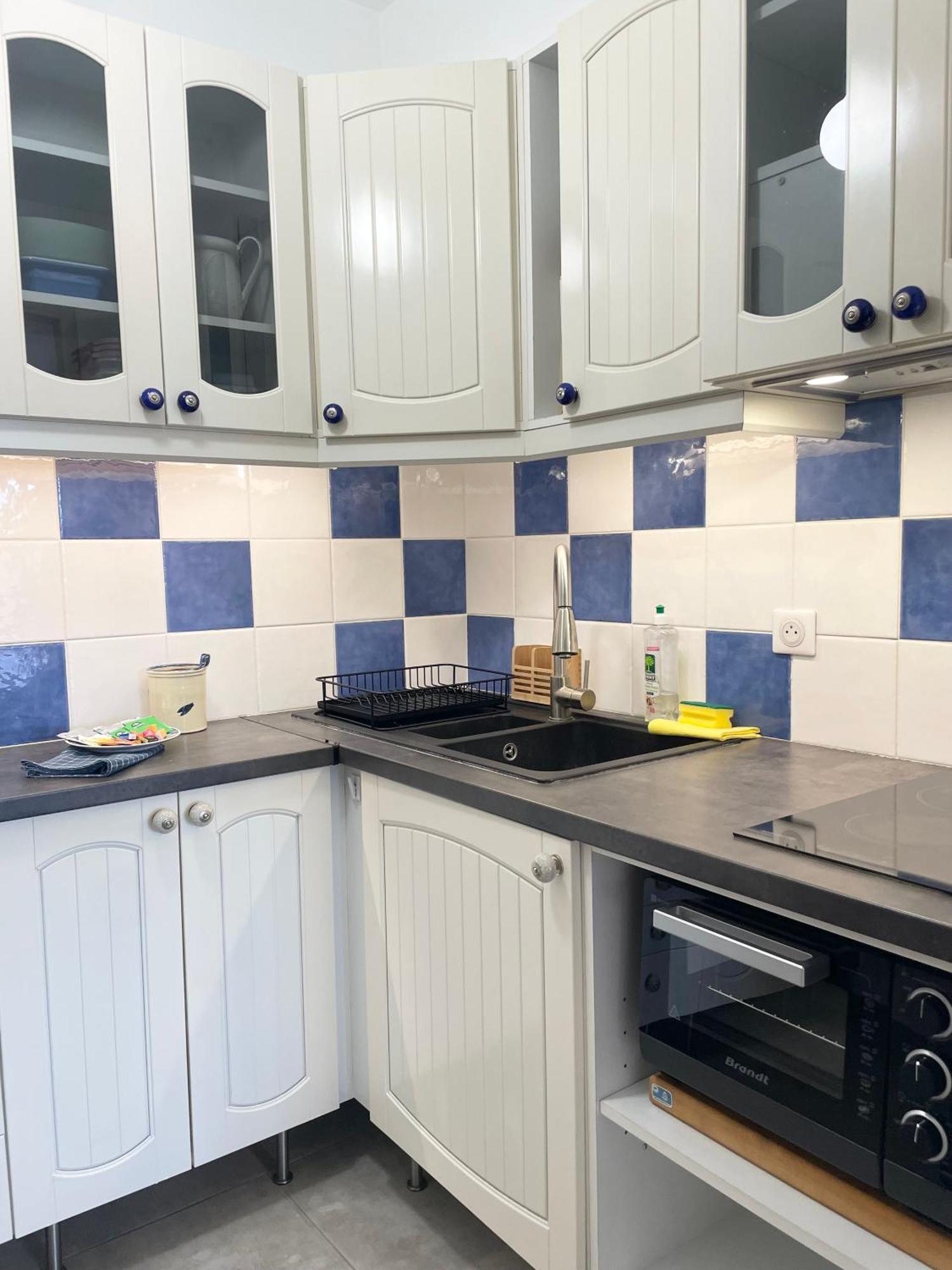 La Loggia Apartment Avignon Ngoại thất bức ảnh